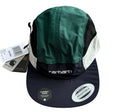 Carhartt WIP Terrace Cap
