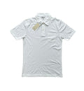 Sunspel Riviera Polo Shirt