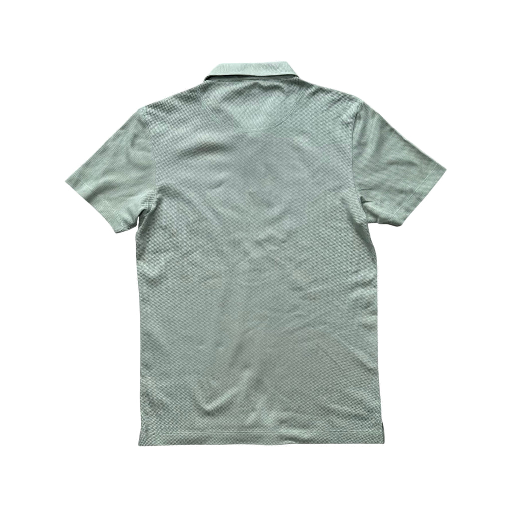 Sunspel Riviera Polo Shirts