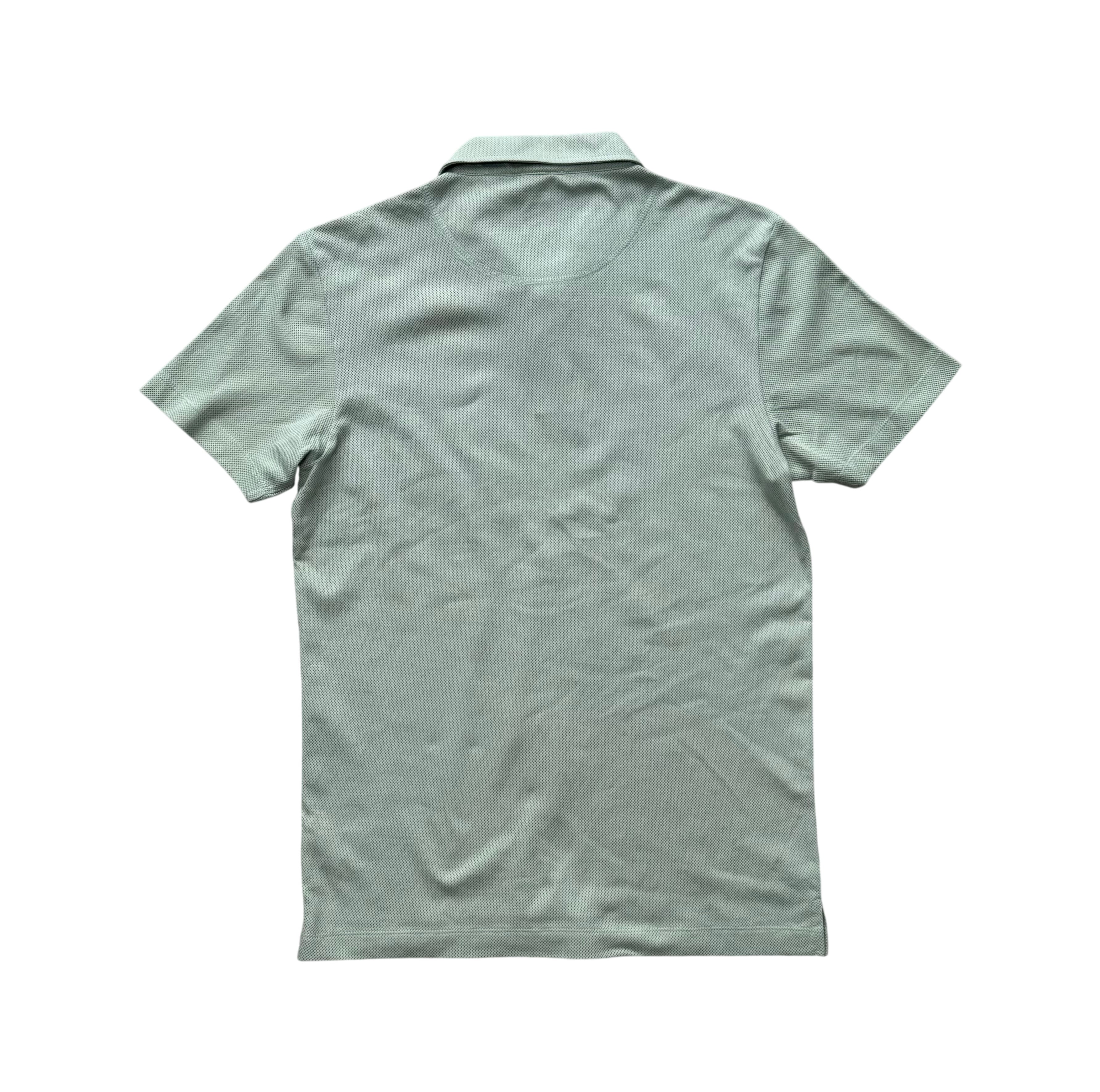 Sunspel Riviera Polo Shirts