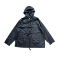 Engineered Garments Nylon Micro Ripstop LT Parka - Large