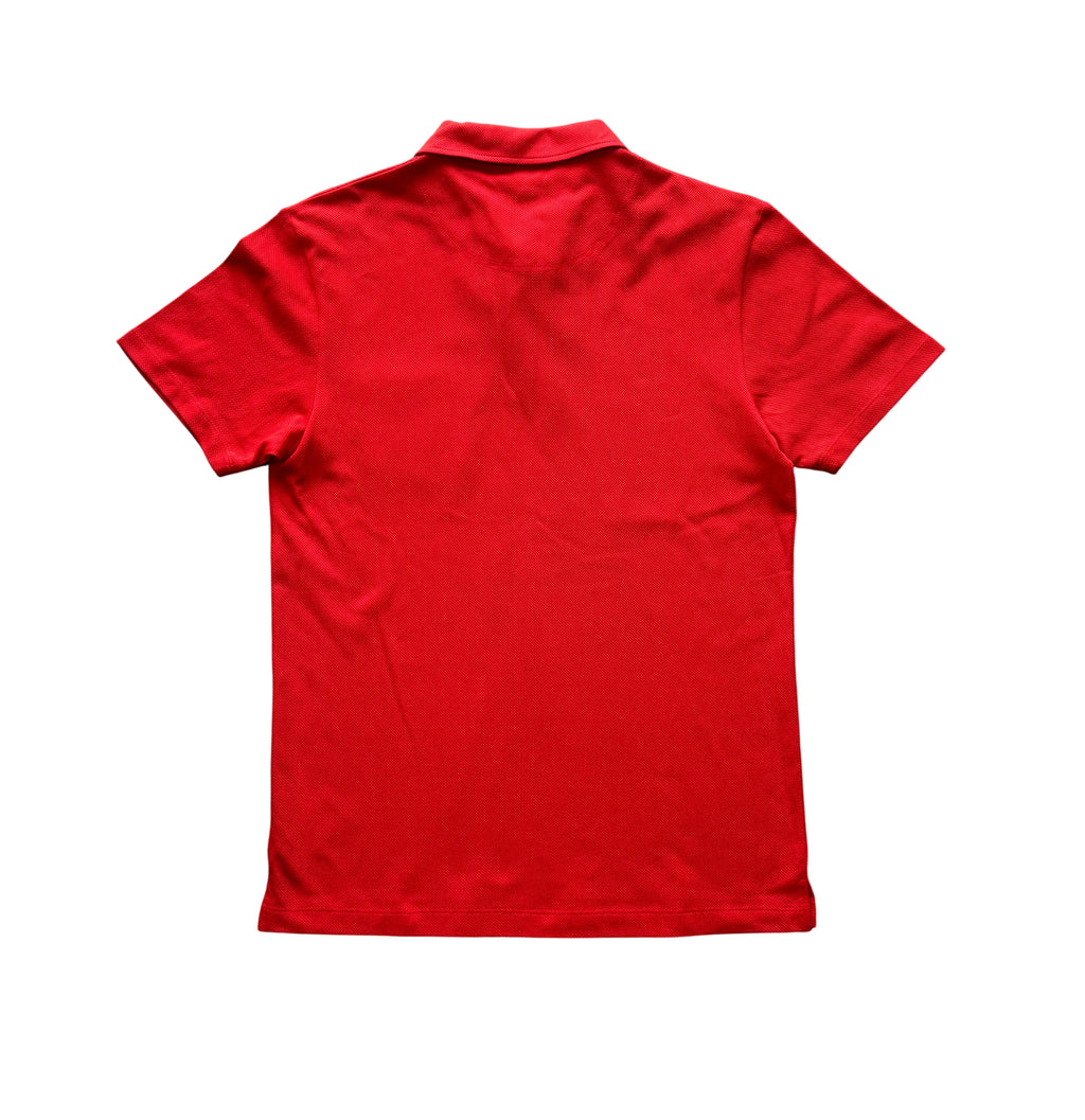 Sunspel Riviera Polo Shirt