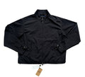 FrizmWORKS Harrington Jacket - Medium