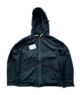 Nigel Cabourn Wet Weather Parka (Made in Japan) - 50