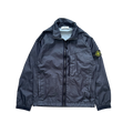 Stone Island Membrana TC - Small