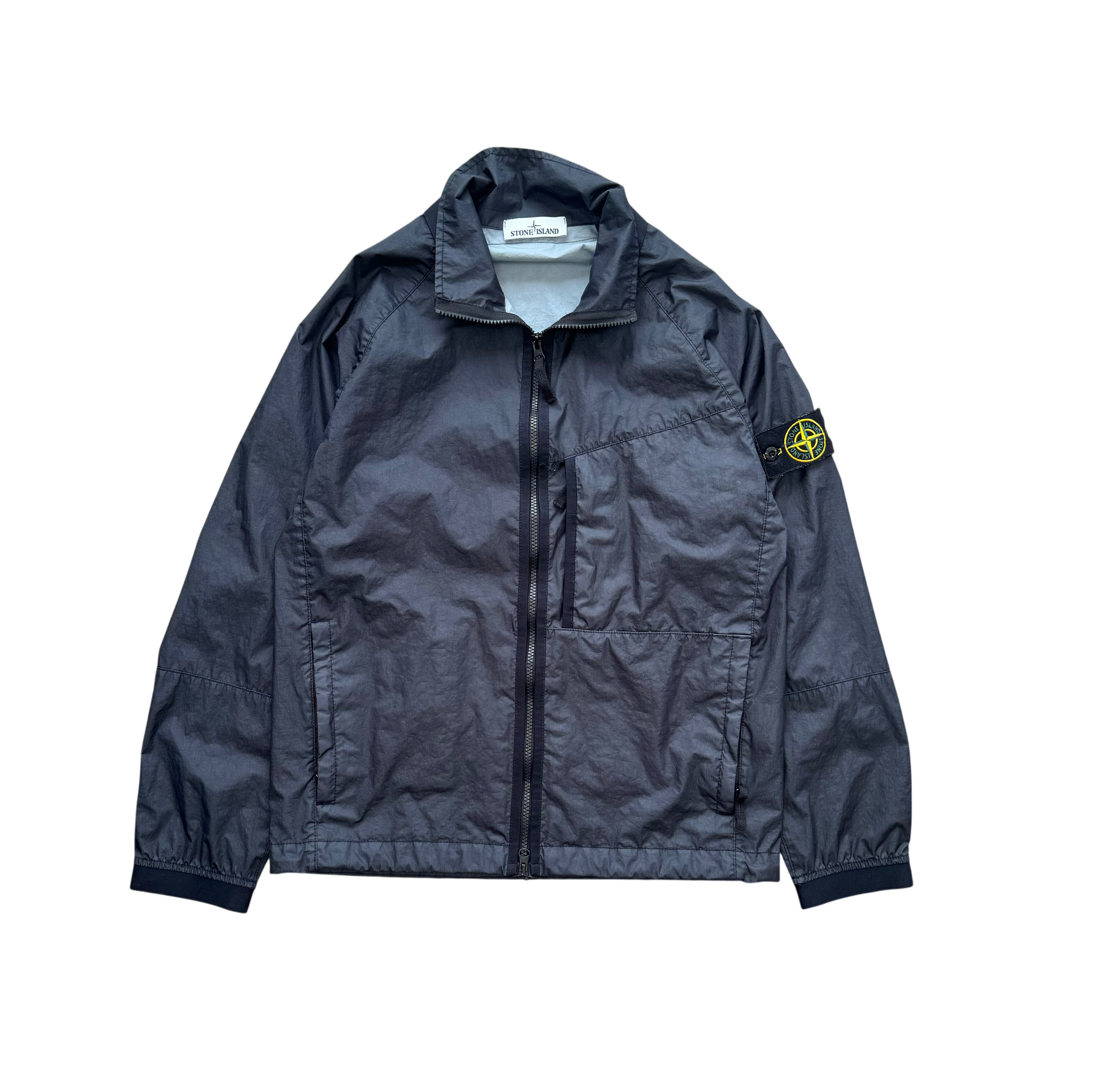 Stone Island Membrana TC - Small