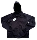 Ten-C OJJ Anorak - Medium