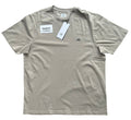 C.P. Company Logo T-Shirt - Large
