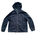 Albam Utility Jacket - Large