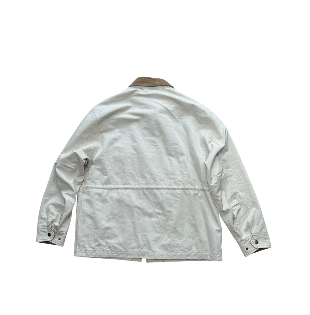 FrizmWORKS Hunting Jacket - Large
