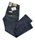 Nudie Jeans Thinn Finn - 32”W 30”L