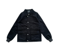 FrizmWORKS Chore Overshirt - M