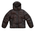 C.P. Company Metropolis Pertex Down Jacket - Small