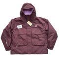 Nike ACG Primaloft Skull Peak Storm-Fit Jacket - Large