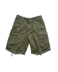 Beams Plus MIL 6 Pocket Cargo Shorts - Medium