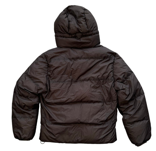 C.P. Company Metropolis Pertex Down Jacket - Small